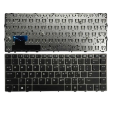 Laptop Keyboard For HP EliteBook Folio 9470M 9470 9480 9480M Series